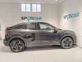 Citroen C4 1.2 PureTech Feel Pack S&S EAT8 130 Noir - thumbnail 14