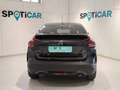 Citroen C4 1.2 PureTech Feel Pack S&S EAT8 130 Noir - thumbnail 24