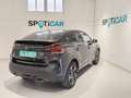 Citroen C4 1.2 PureTech Feel Pack S&S EAT8 130 Noir - thumbnail 25