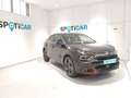 Citroen C4 1.2 PureTech Feel Pack S&S EAT8 130 Noir - thumbnail 3