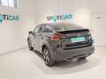 Citroen C4 1.2 PureTech Feel Pack S&S EAT8 130 Noir - thumbnail 23