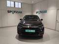 Citroen C4 1.2 PureTech Feel Pack S&S EAT8 130 Noir - thumbnail 17