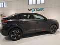 Citroen C4 1.2 PureTech Feel Pack S&S EAT8 130 Noir - thumbnail 13