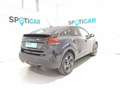 Citroen C4 1.2 PureTech Feel Pack S&S EAT8 130 Noir - thumbnail 15