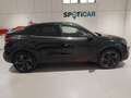 Citroen C4 1.2 PureTech Feel Pack S&S EAT8 130 Noir - thumbnail 12