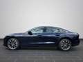 Audi A6 TDI 150 kW S tronic Blau - thumbnail 8
