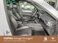 CUPRA Formentor VZ 1.4 e-HYBRID OPF (EURO 6d) Weiß - thumbnail 5