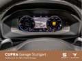 CUPRA Formentor VZ 1.4 e-HYBRID OPF (EURO 6d) Weiß - thumbnail 11