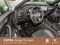 CUPRA Formentor VZ 1.4 e-HYBRID OPF (EURO 6d) Weiß - thumbnail 4