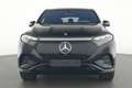 Mercedes-Benz EQS SUV 450 4MATIC AMG Line 108 kWh Panoramadak, Superscre Negru - thumbnail 10