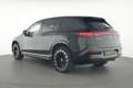 Mercedes-Benz EQS SUV 450 4MATIC AMG Line 108 kWh Panoramadak, Superscre Negru - thumbnail 5