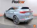 CUPRA Formentor 2.0 TSI 310 VZ DSG 4Drive Gris - thumbnail 5