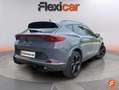 CUPRA Formentor 2.0 TSI 310 VZ DSG 4Drive Gris - thumbnail 8