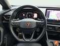 CUPRA Formentor 2.0 TSI 310 VZ DSG 4Drive Gris - thumbnail 14