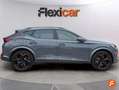 CUPRA Formentor 2.0 TSI 310 VZ DSG 4Drive Gris - thumbnail 9