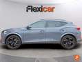 CUPRA Formentor 2.0 TSI 310 VZ DSG 4Drive Gris - thumbnail 4