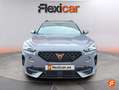 CUPRA Formentor 2.0 TSI 310 VZ DSG 4Drive Gris - thumbnail 2