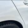 Mercedes-Benz CLA 200 CDI AMG Line Weiß - thumbnail 10