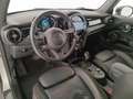 MINI Cooper SE 3p Classic auto Grigio - thumbnail 6