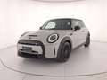 MINI Cooper SE 3p Classic auto Grigio - thumbnail 1