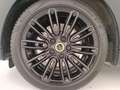 MINI Cooper SE 3p Classic auto Grigio - thumbnail 11