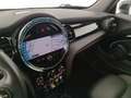 MINI Cooper SE 3p Classic auto Grigio - thumbnail 15