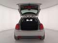 MINI Cooper SE 3p Classic auto Grigio - thumbnail 10