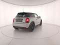 MINI Cooper SE 3p Classic auto Grigio - thumbnail 4