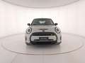 MINI Cooper SE 3p Classic auto Grigio - thumbnail 2