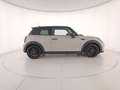 MINI Cooper SE 3p Classic auto Grigio - thumbnail 3