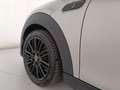 MINI Cooper SE 3p Classic auto Grigio - thumbnail 13