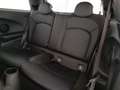 MINI Cooper SE 3p Classic auto Grigio - thumbnail 8