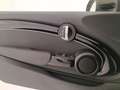 MINI Cooper SE 3p Classic auto Grigio - thumbnail 14