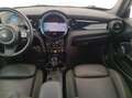 MINI Cooper SE 3p Classic auto Grigio - thumbnail 9