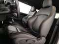 MINI Cooper SE 3p Classic auto Grigio - thumbnail 7