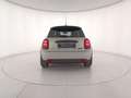 MINI Cooper SE 3p Classic auto Grigio - thumbnail 5