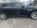 Jaguar F-Pace F-Pace 2015 2.0d i4 Prestige awd 180cv auto my19 Noir - thumbnail 3