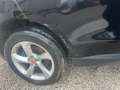 Jaguar F-Pace F-Pace 2015 2.0d i4 Prestige awd 180cv auto my19 Noir - thumbnail 11