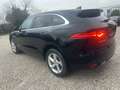 Jaguar F-Pace F-Pace 2015 2.0d i4 Prestige awd 180cv auto my19 Noir - thumbnail 5