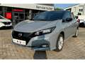 Nissan Leaf e+ N-Connecta Winterpaket LED-Scheinwerfer Grau - thumbnail 2