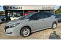 Nissan Leaf e+ N-Connecta Winterpaket LED-Scheinwerfer Grau - thumbnail 3