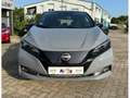 Nissan Leaf e+ N-Connecta Winterpaket LED-Scheinwerfer Grau - thumbnail 4