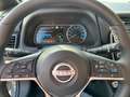 Nissan Leaf e+ N-Connecta Winterpaket LED-Scheinwerfer Grau - thumbnail 15