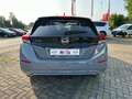 Nissan Leaf e+ N-Connecta Winterpaket LED-Scheinwerfer Grau - thumbnail 7