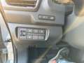 Nissan Leaf e+ N-Connecta Winterpaket LED-Scheinwerfer Grau - thumbnail 12