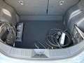 Nissan Leaf e+ N-Connecta Winterpaket LED-Scheinwerfer Grau - thumbnail 8