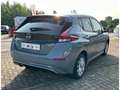 Nissan Leaf e+ N-Connecta Winterpaket LED-Scheinwerfer Grau - thumbnail 6