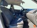 Hyundai TUCSON 1.7CRDI BD Klass Nav 4x2 Blanco - thumbnail 13
