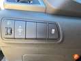 Hyundai TUCSON 1.7CRDI BD Klass Nav 4x2 Blanco - thumbnail 24