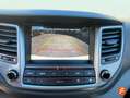 Hyundai TUCSON 1.7CRDI BD Klass Nav 4x2 Blanc - thumbnail 17